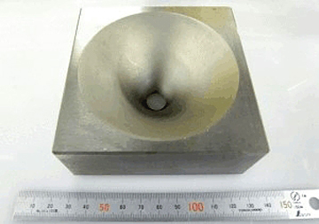 45°-Konik 45°-Konik