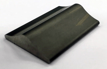 Feinstschlichten Feinstschlichten