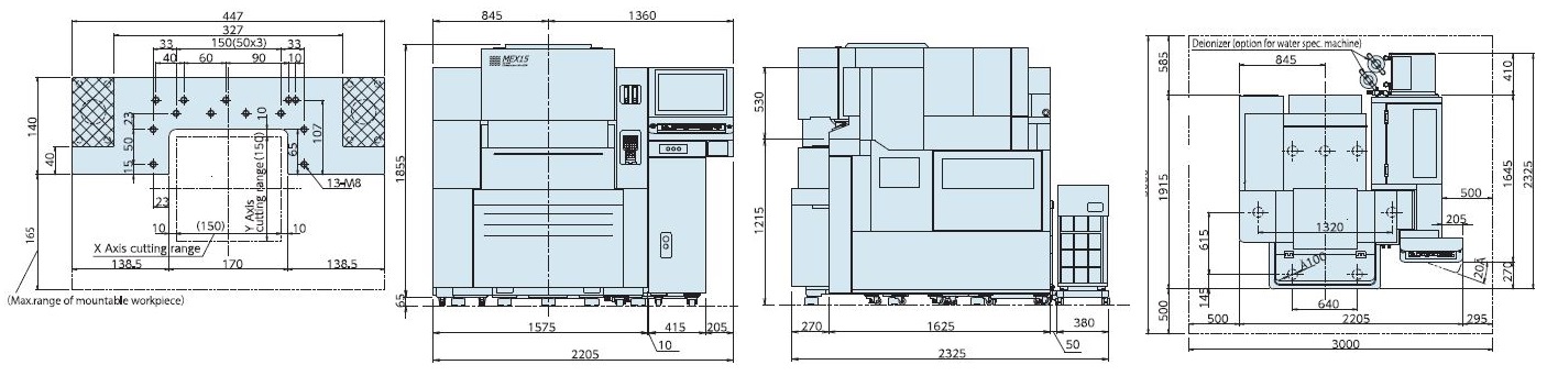 mex15_layout_quer_gross.jpg