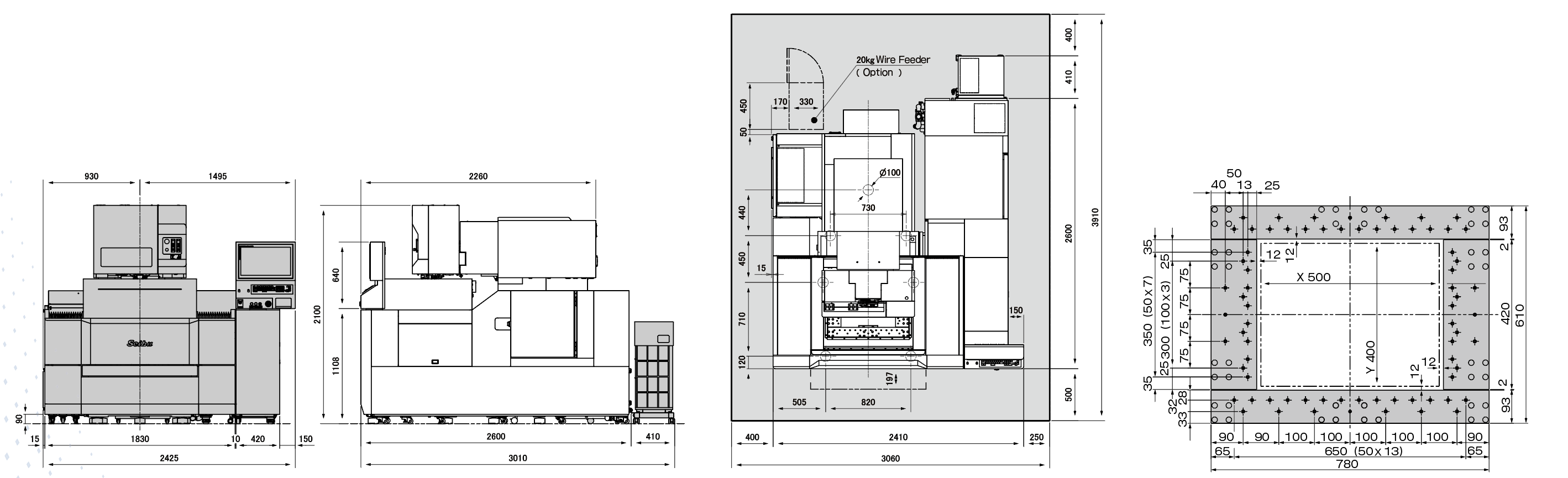 m50hp_layout_tisch.png