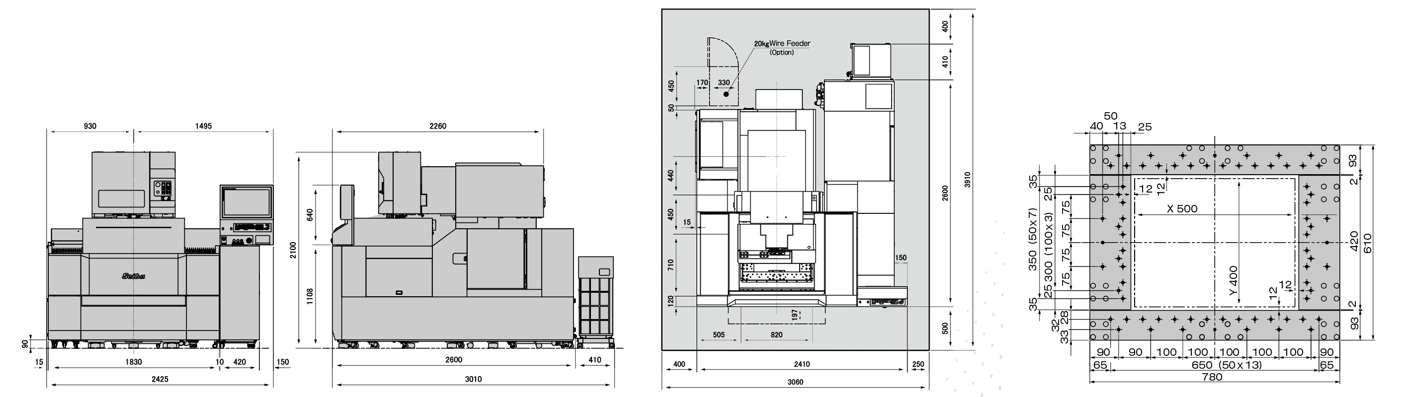mm50up_layout_tisch.png